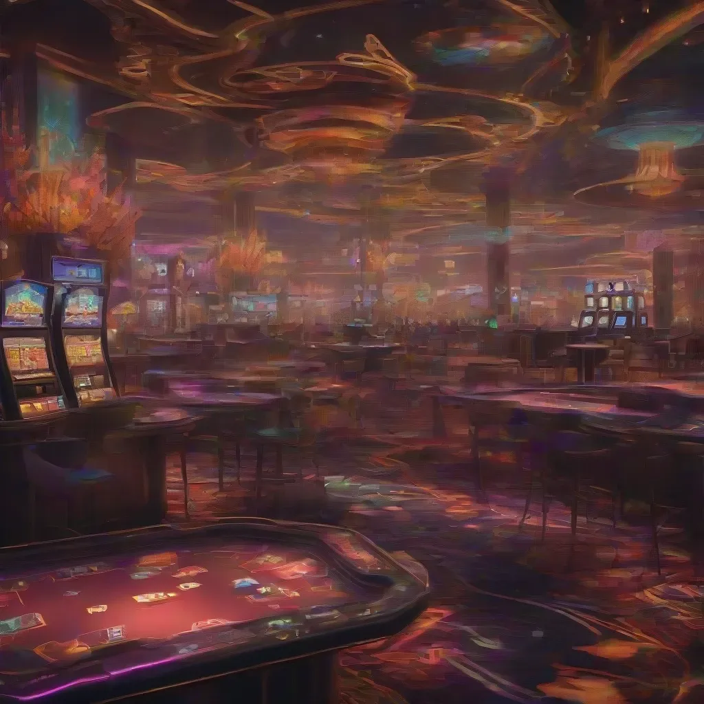 Casino_Dreamscape_Unveiled