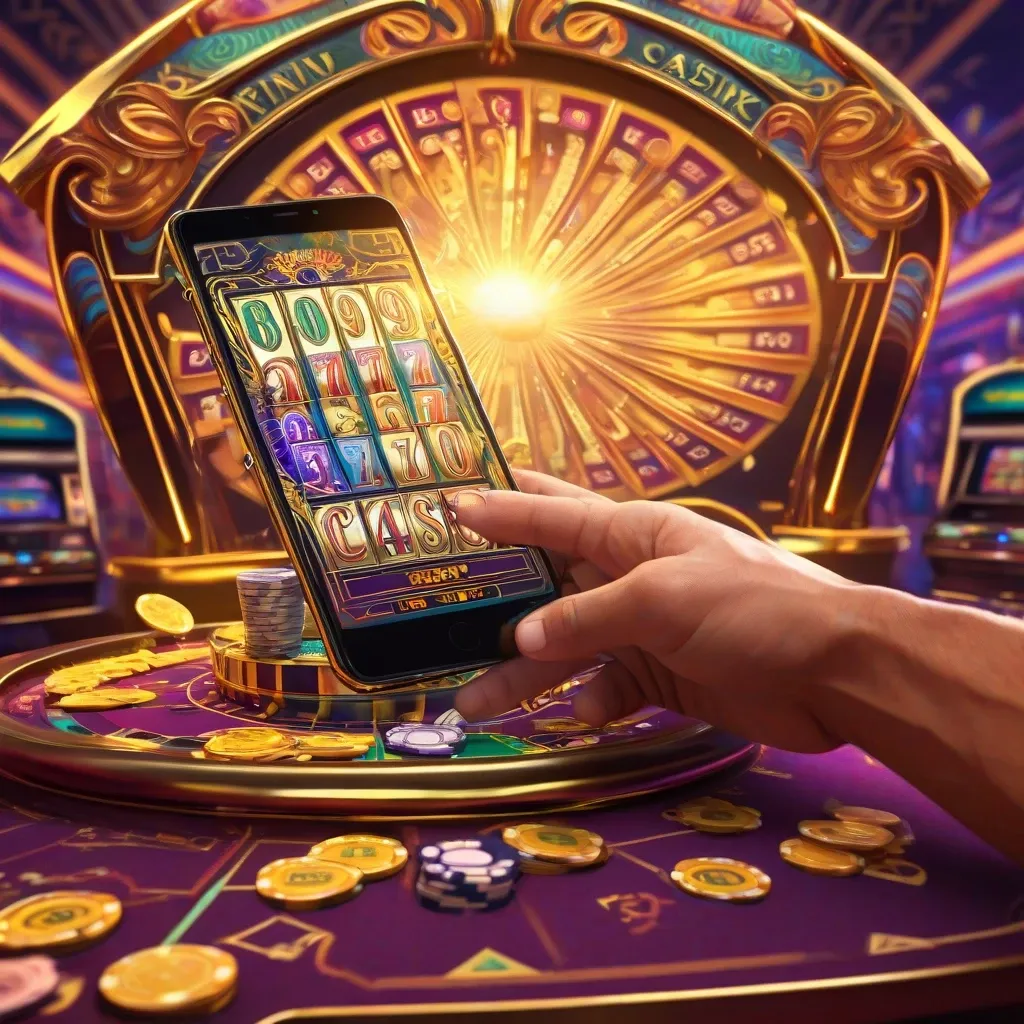Casino_Instant_Winning_Celebration