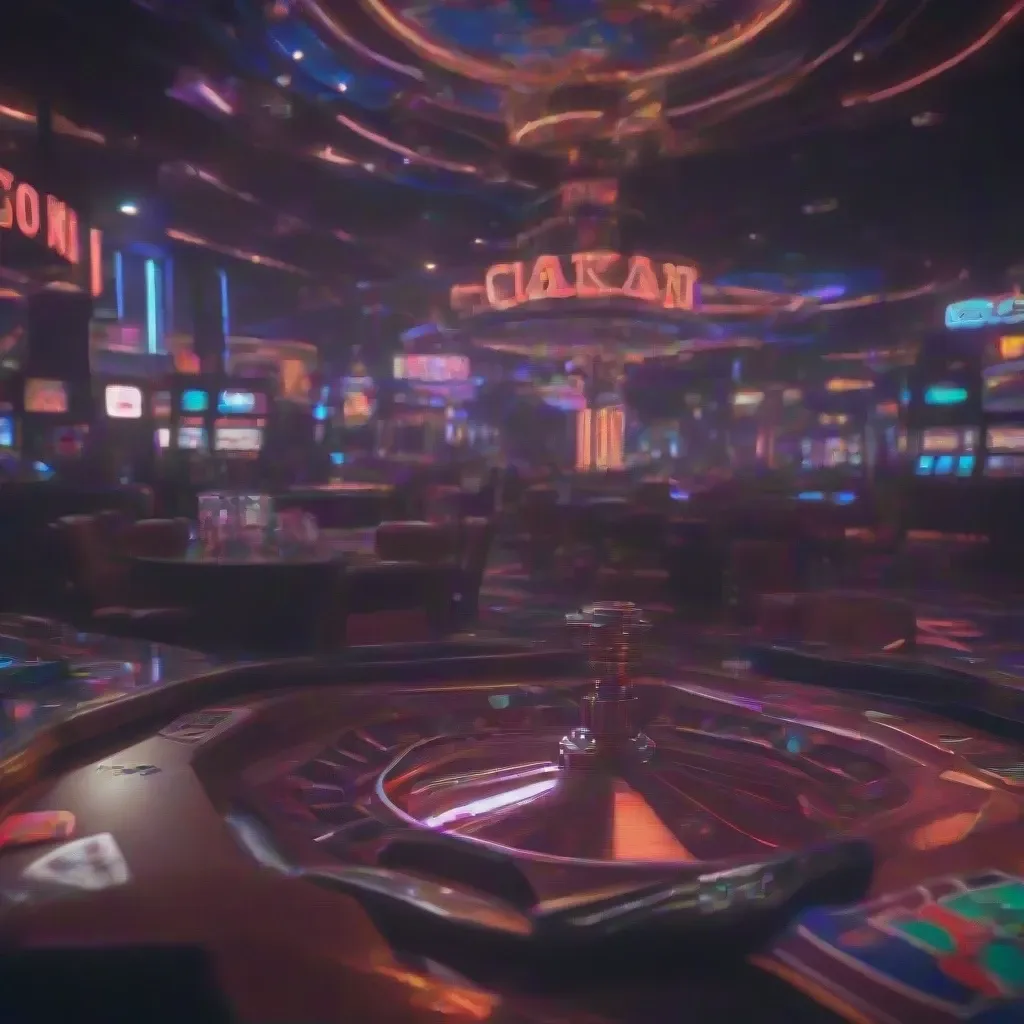 Cyberpunk_Casino_Addiction