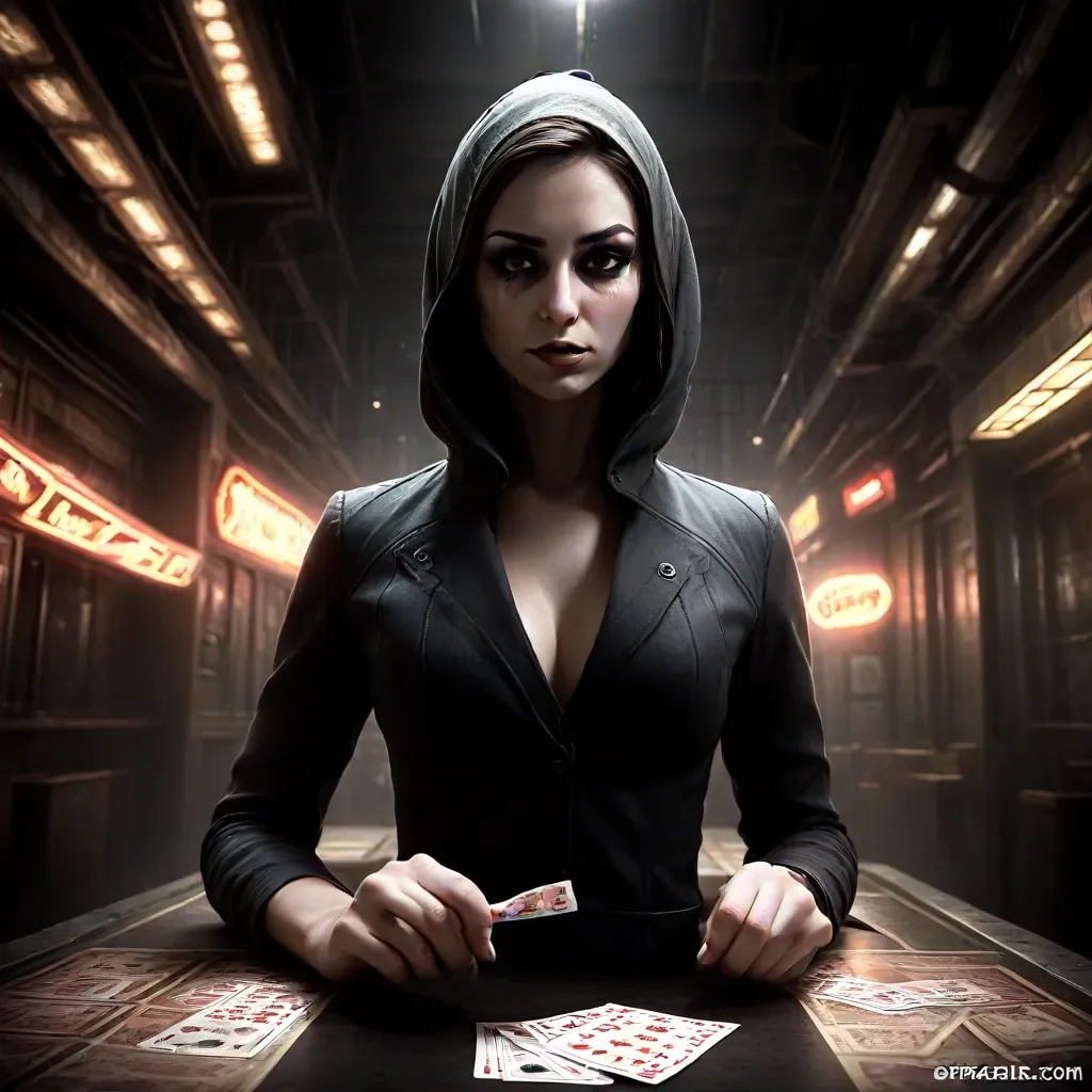 digital_trust_deception