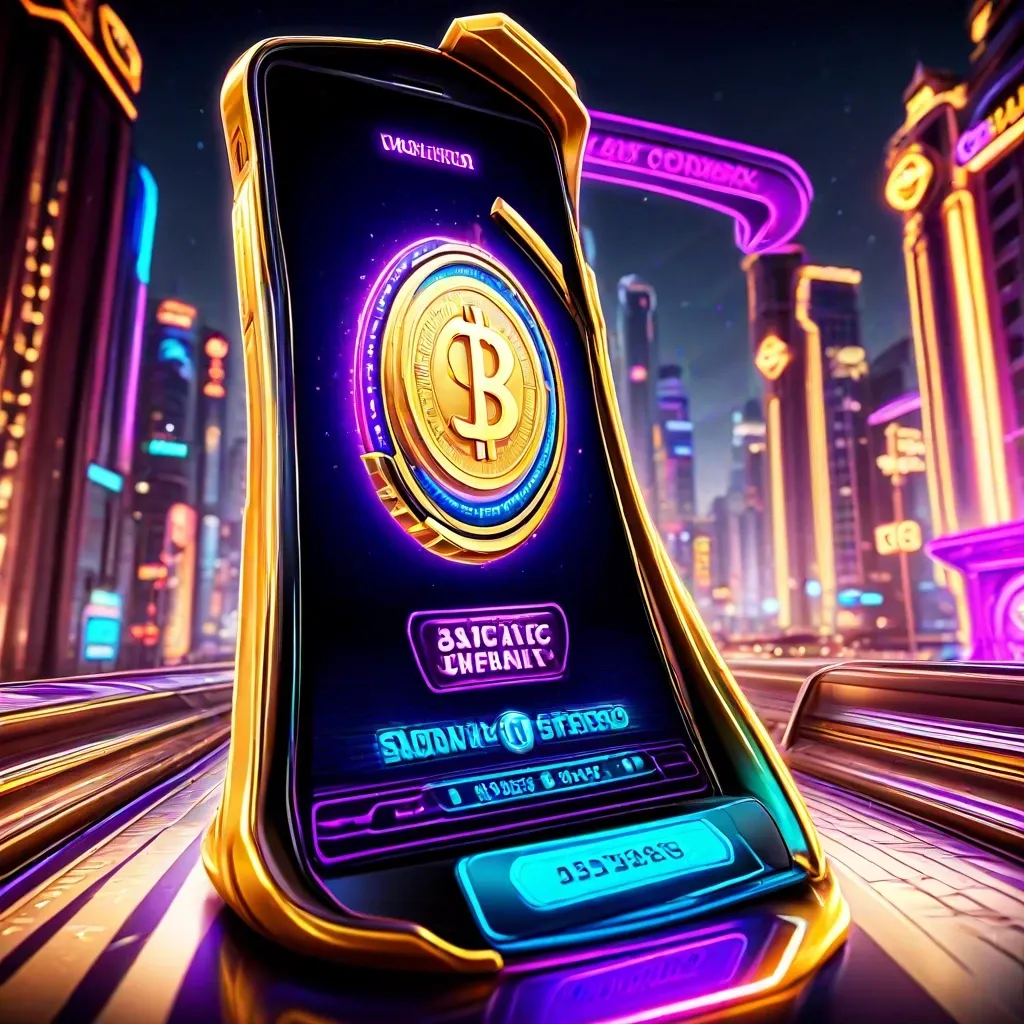 Instant_Cash_Game