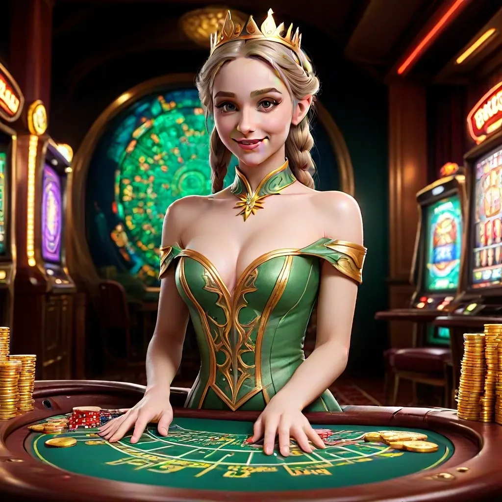 Instant_Casino_Payouts