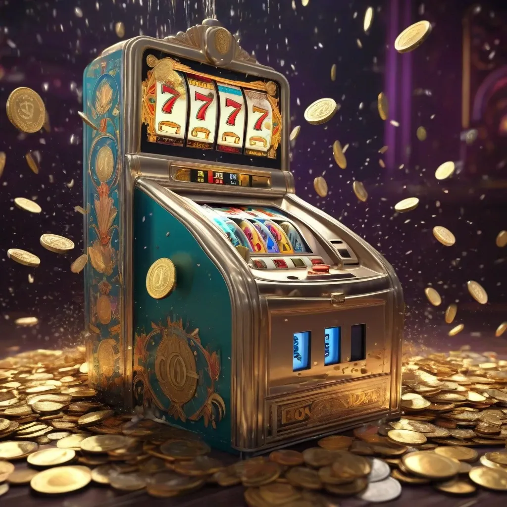 Instant_Wealth_Casino