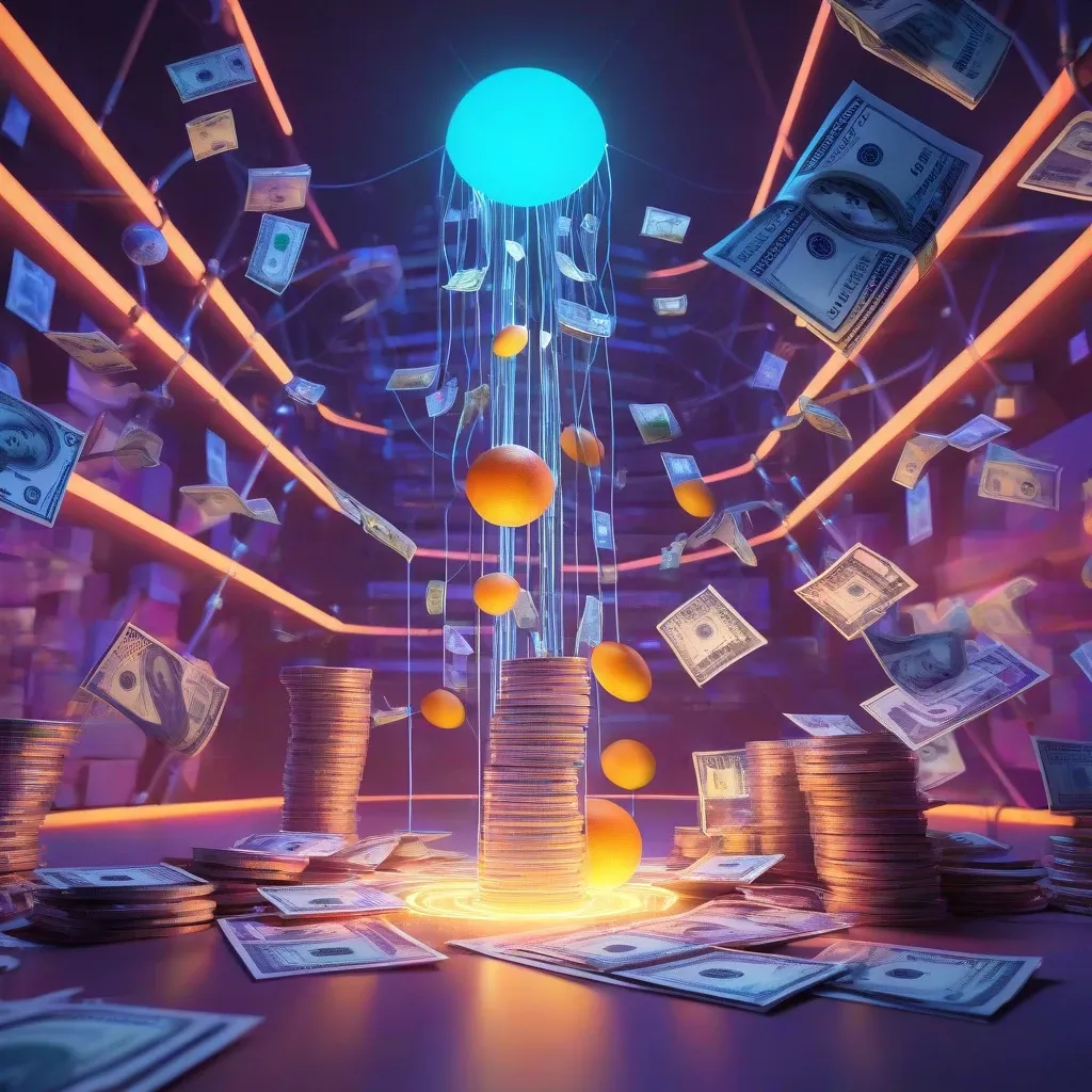 Online_Income_Concept