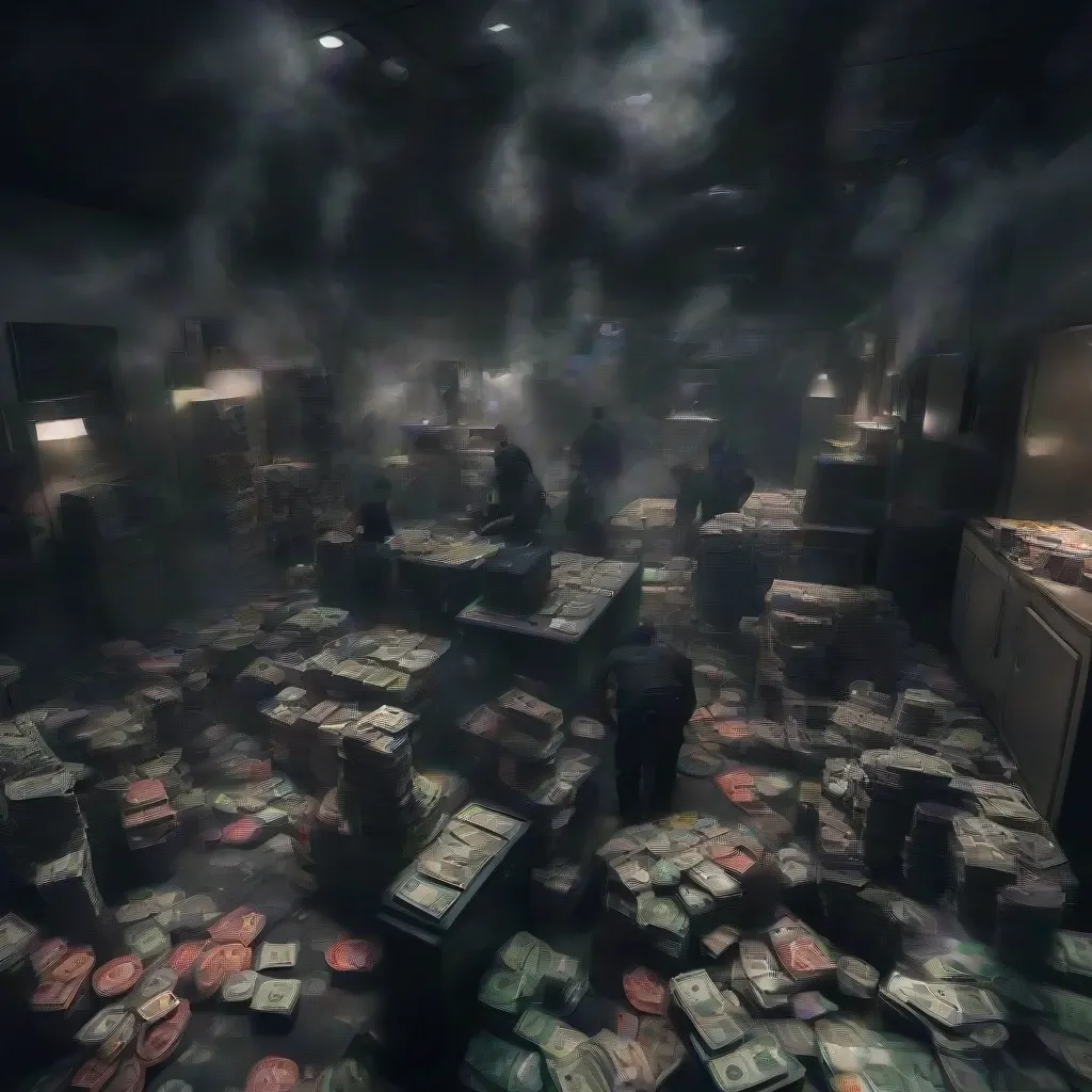 Operation_Cyber_Gambling_Raid