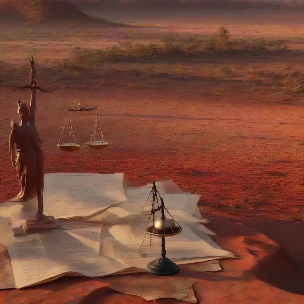 Online Gambling Laws in Australia: Are You Breaking the Law?