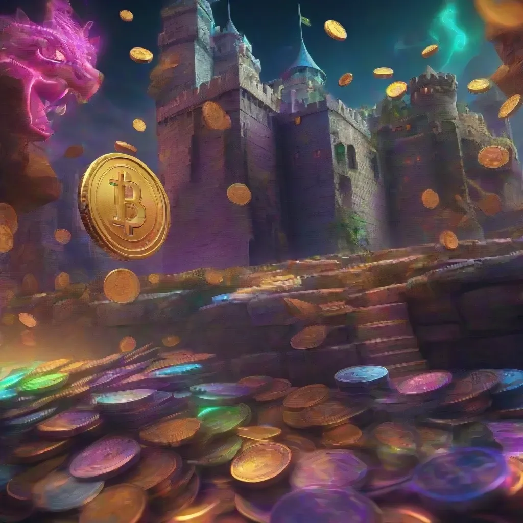 safe_casino_payments