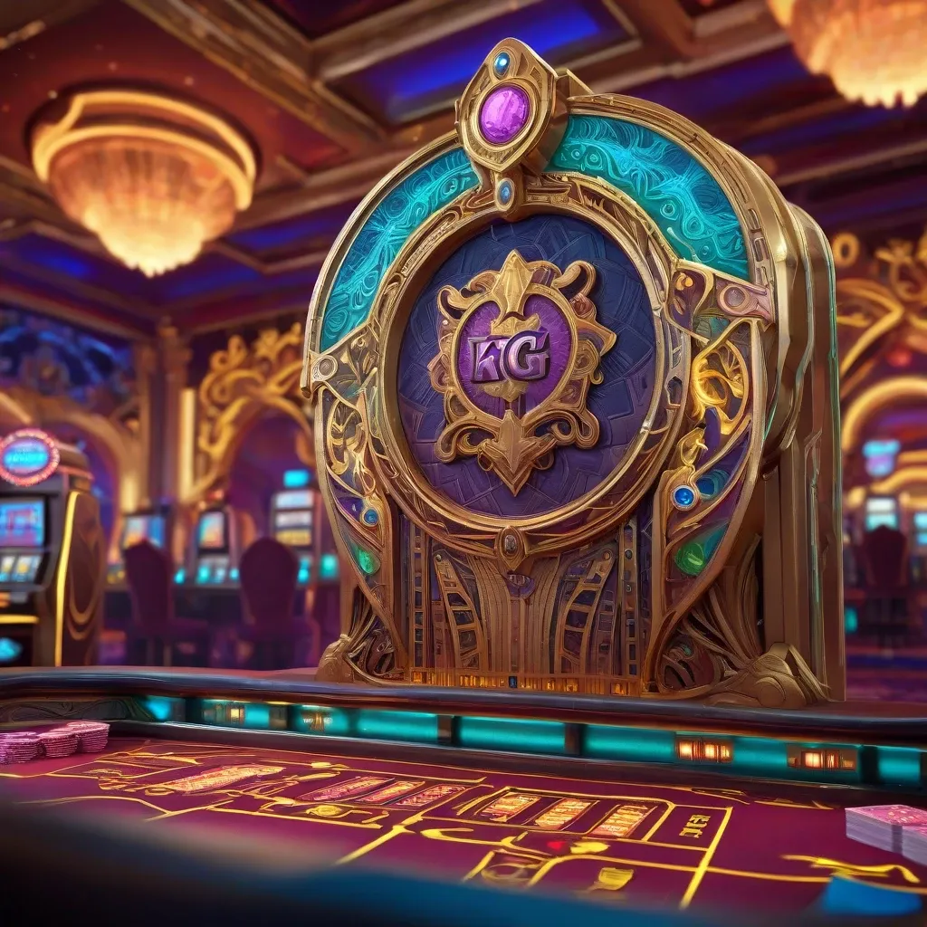 Real Money Games: Can You Actually Get Paid to Play?