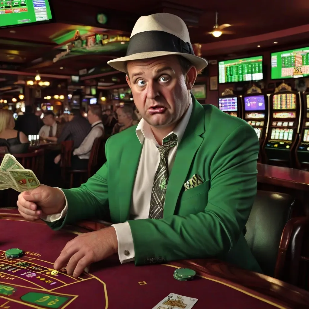 Wagering_Down_Under_Chaos