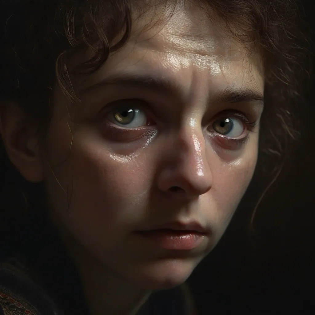 Wary_Victim_Portrait